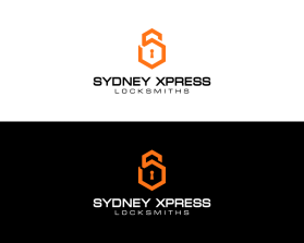 Sydney Xpress Locksmiths entry by andsue