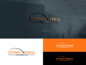 Sydney Xpress Locksmiths entry by azkia