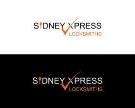 Sydney Xpress Locksmiths entry by farikh