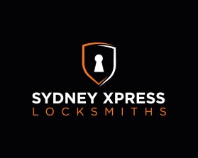 Sydney Xpress Locksmiths entry by STROCTOS