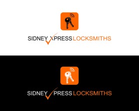 Sydney Xpress Locksmiths entry by farikh