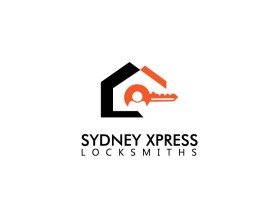 Sydney Xpress Locksmiths entry by salami
