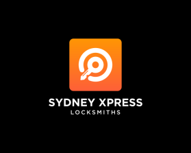 Sydney Xpress Locksmiths entry by mohlabeb
