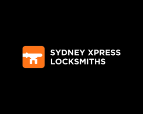 Sydney Xpress Locksmiths entry by mohlabeb