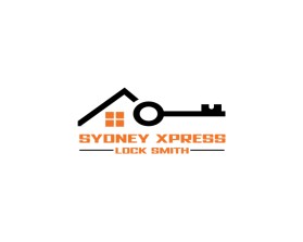 Sydney Xpress Locksmiths entry by umair_anwer