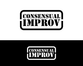 Consensual Improv entry by sukarno