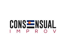 Consensual Improv entry by ali ismail
