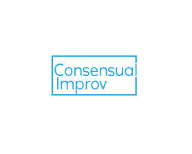 Consensual Improv entry by logoGamerz