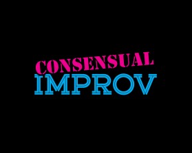 Consensual Improv entry by Joe Grimshaw