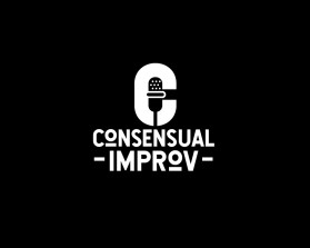 Consensual Improv entry by Joe Grimshaw