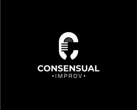 Consensual Improv entry by Tangguh Jurnalis