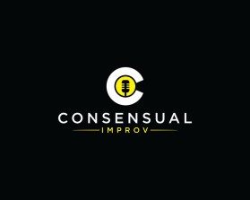 Consensual Improv entry by ikho