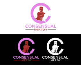 Consensual Improv entry by balsh