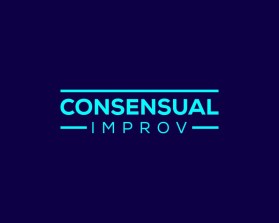 Consensual Improv entry by ali ismail