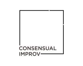 Consensual Improv entry by idin