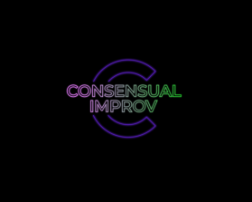 Consensual Improv entry by Eko Wibowo Y.Sitorus