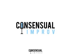 Consensual Improv entry by rahayu01