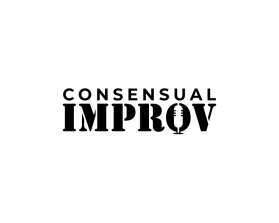Consensual Improv entry by andi suhendi