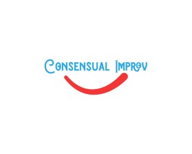 Consensual Improv entry by logoito