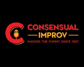 Consensual Improv entry by nagasuresh.m