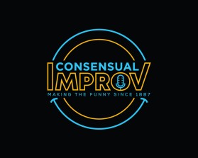 Consensual Improv entry by Amit Kumar