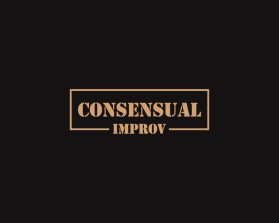 Consensual Improv entry by Flordeliz Jorolan