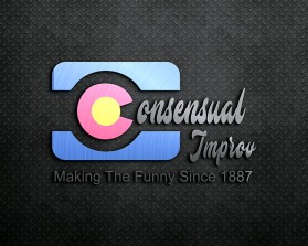 Consensual Improv entry by TejoUblex