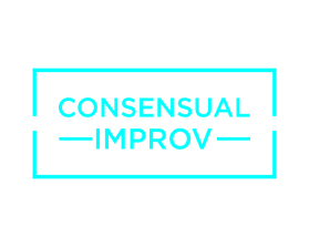 Consensual Improv entry by must