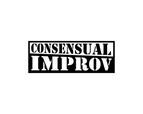 Consensual Improv entry by andi suhendi