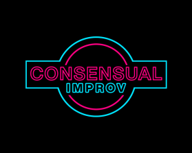 Consensual Improv entry by McRiver