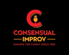 Consensual Improv entry by nagasuresh.m