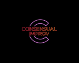 Consensual Improv entry by Eko Wibowo Y.Sitorus