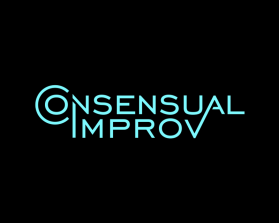 Consensual Improv entry by McRiver