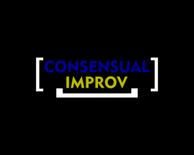 Consensual Improv entry by yonobass