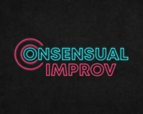 Consensual Improv entry by Ari Muchtarom