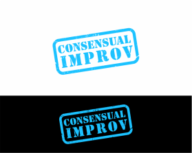 Consensual Improv entry by sajuddin khan