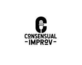 Consensual Improv entry by Joe Grimshaw