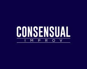 Consensual Improv entry by ali ismail
