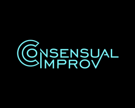 Consensual Improv entry by McRiver