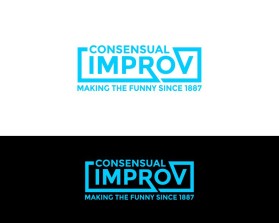 Consensual Improv entry by sukarno