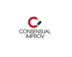 Consensual Improv entry by papamik
