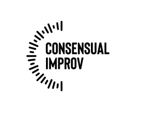 Consensual Improv entry by Adnand Yule Yusuf