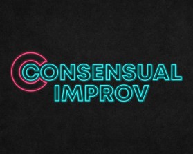 Consensual Improv entry by Ari Muchtarom