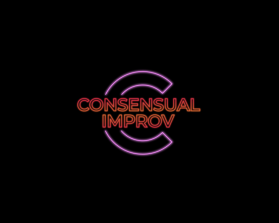 Consensual Improv entry by Eko Wibowo Y.Sitorus