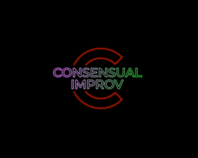 Consensual Improv entry by Eko Wibowo Y.Sitorus