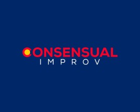 Consensual Improv entry by ali ismail
