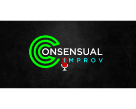Consensual Improv entry by manrah