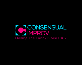 Consensual Improv entry by Erfina