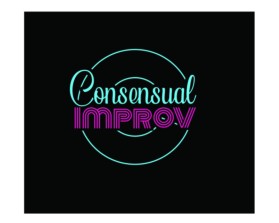 Consensual Improv entry by GIBRAN