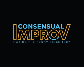 Consensual Improv entry by Amit Kumar